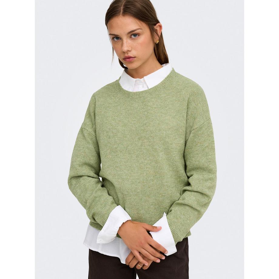 ONLY Pullover  
