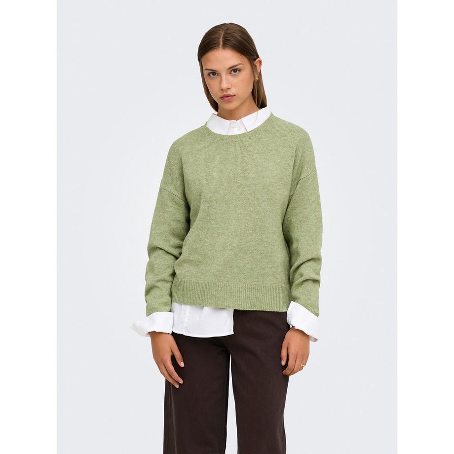ONLY Pullover  