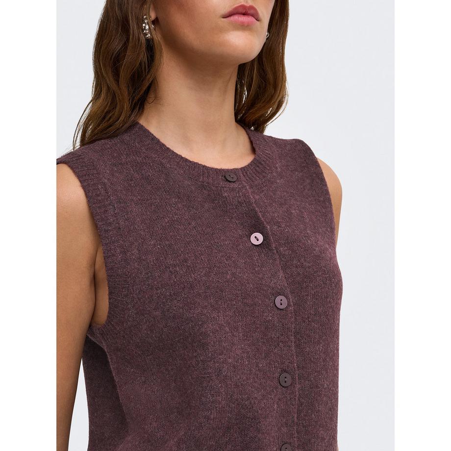 ONLY Gilet a maglia  