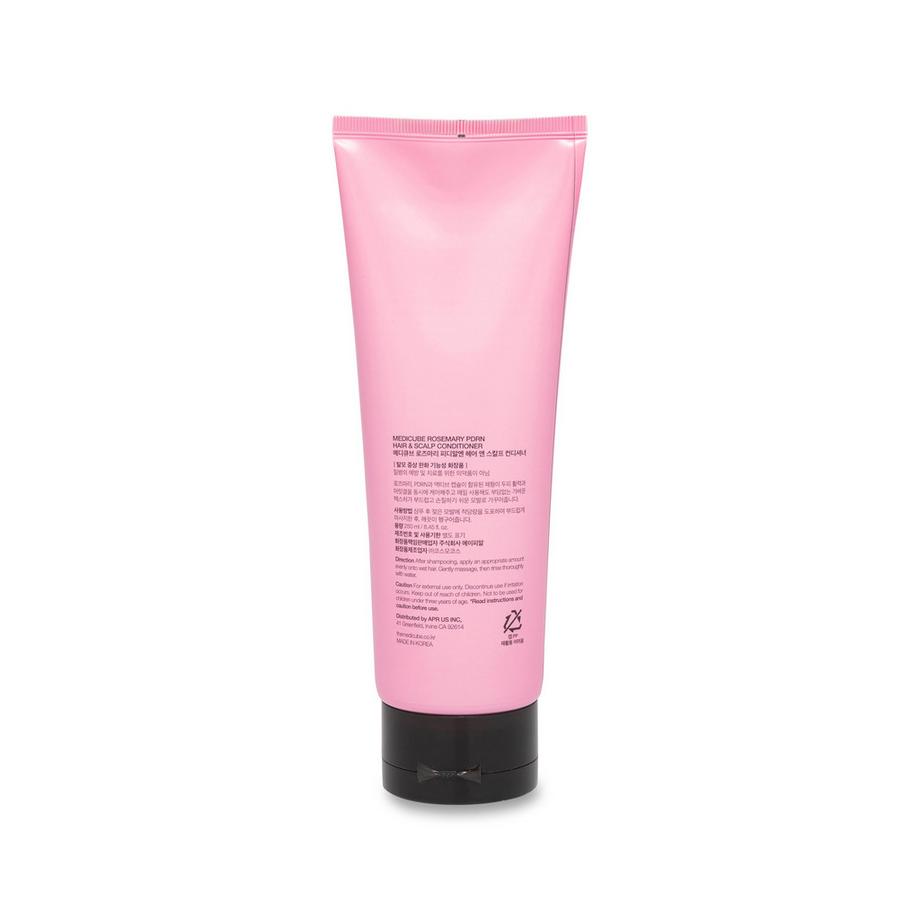 Medicube  Rosemary PDRN Hair&Scalp Conditioner 