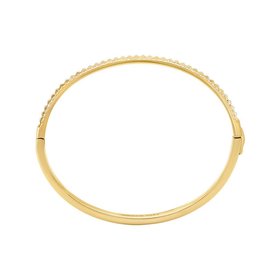 MICHAEL KORS PREMIUM Bracelet 