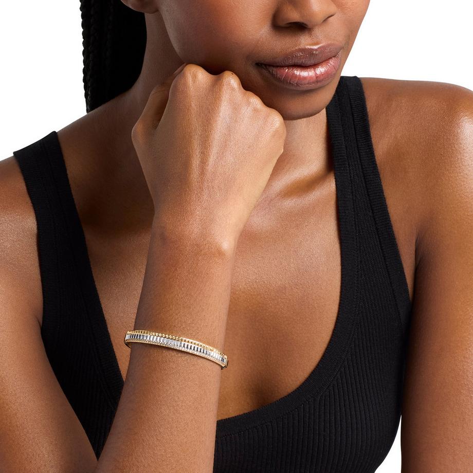 MICHAEL KORS PREMIUM Bracelet 