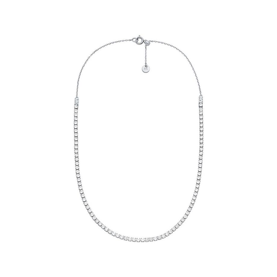 MICHAEL KORS PREMIUM Collier 