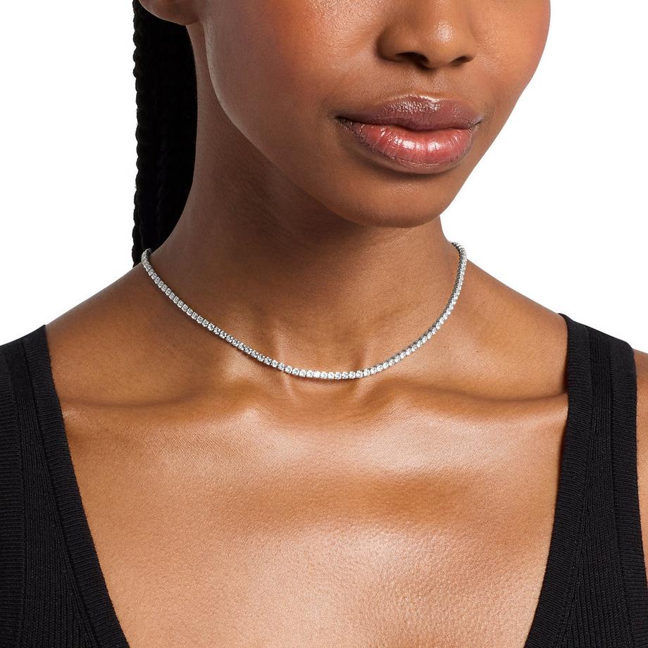 MICHAEL KORS PREMIUM Collier 