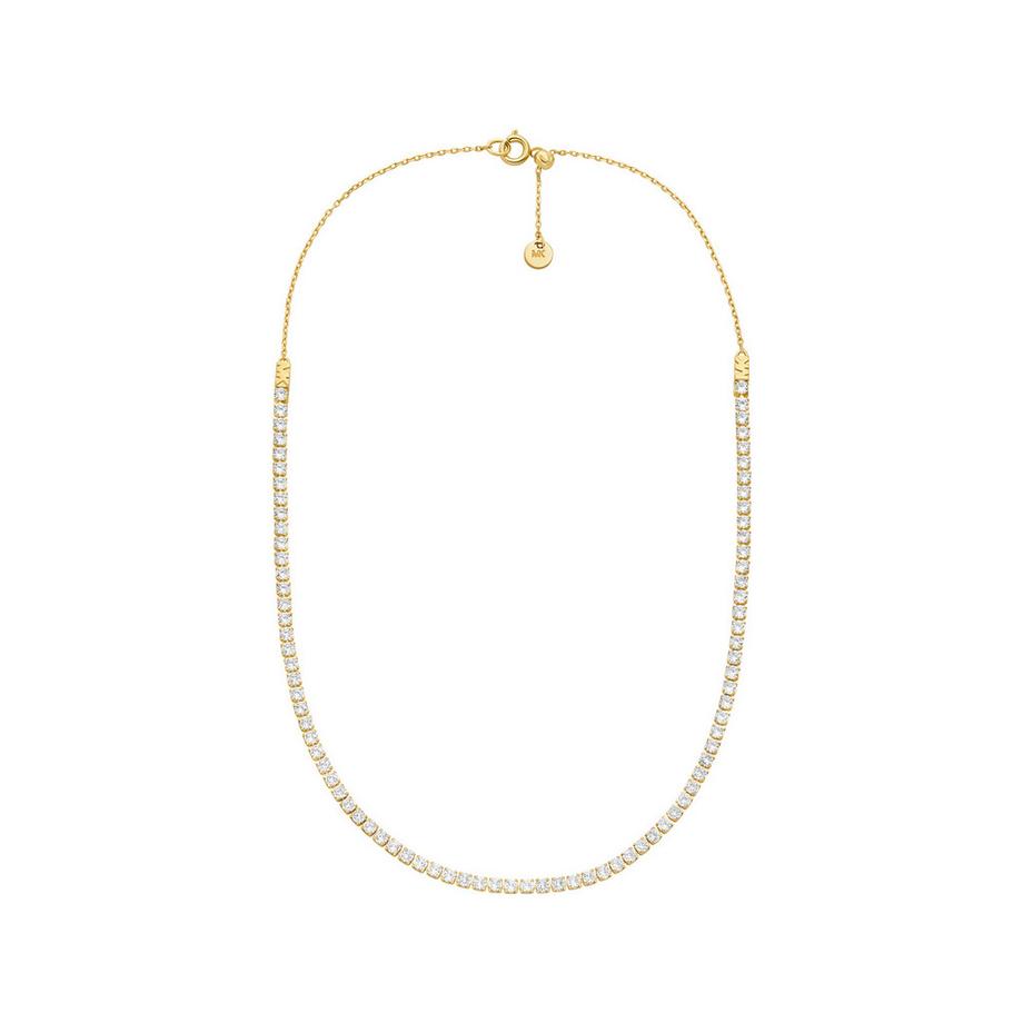 MICHAEL KORS PREMIUM Collier 