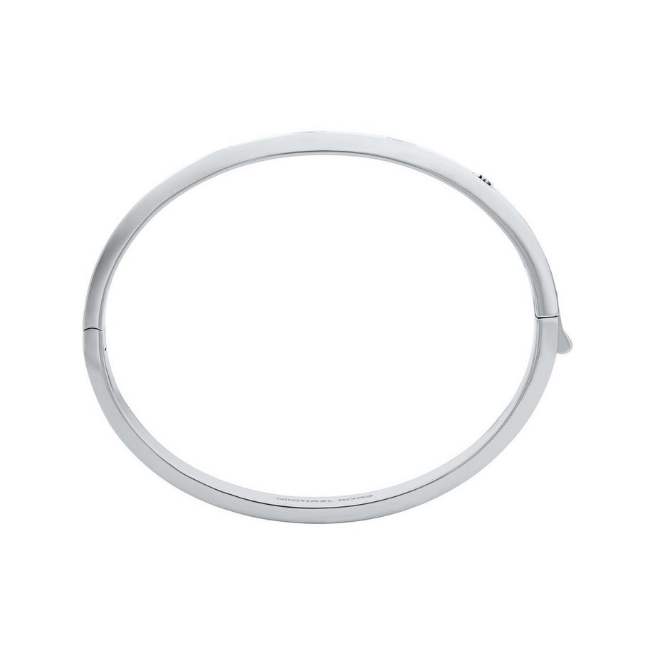 MICHAEL KORS PREMIUM Bracelet 