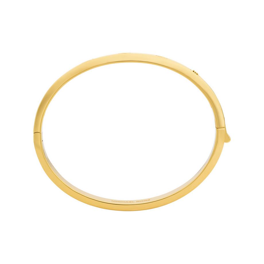 MICHAEL KORS PREMIUM Bracelet 