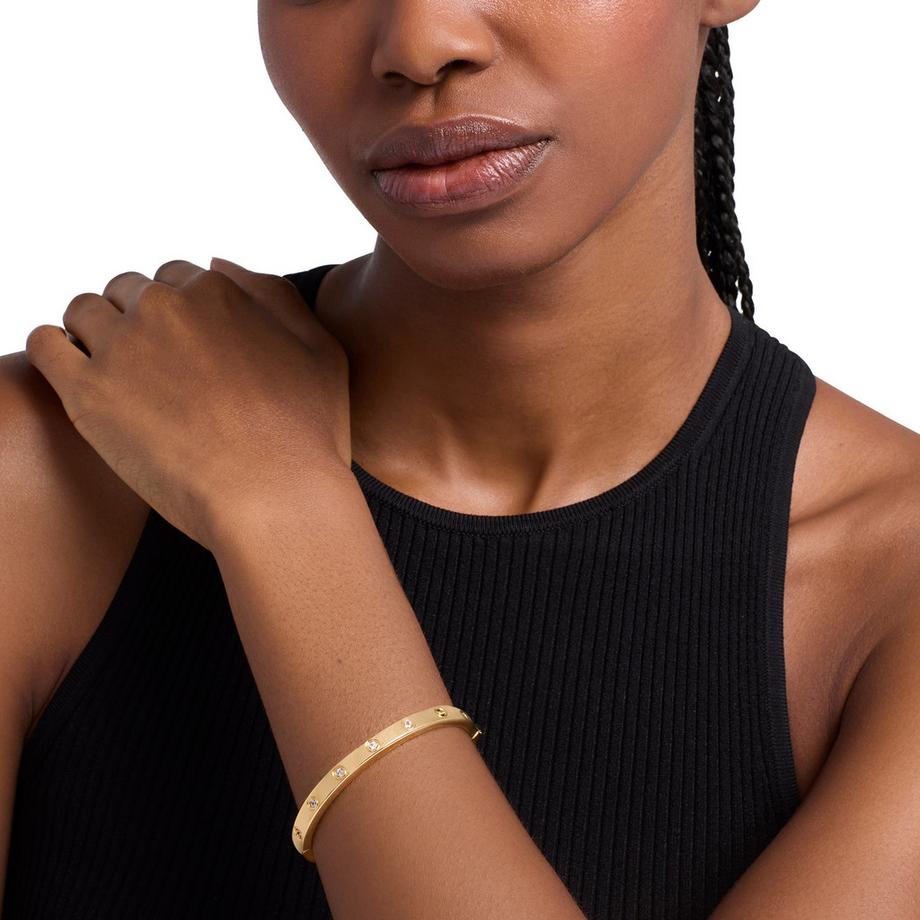 MICHAEL KORS PREMIUM Bracelet 