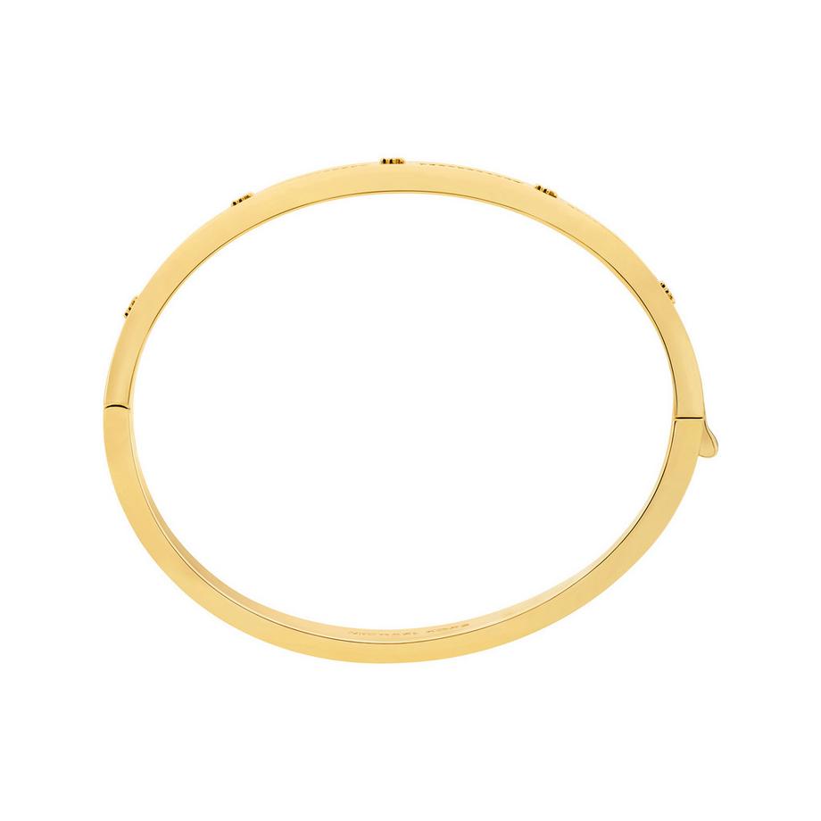 MICHAEL KORS PREMIUM Bracelet 