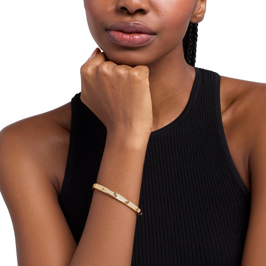 MICHAEL KORS PREMIUM Bracelet 
