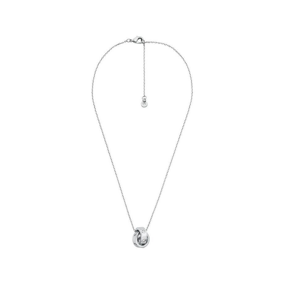 MICHAEL KORS PREMIUM Halskette 