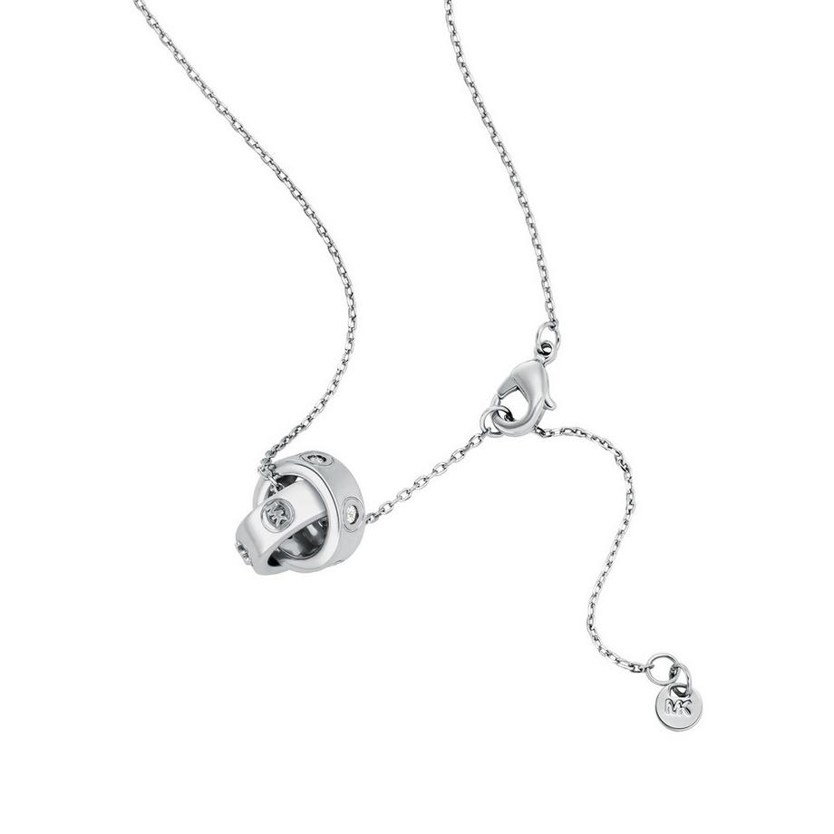 MICHAEL KORS PREMIUM Halskette 