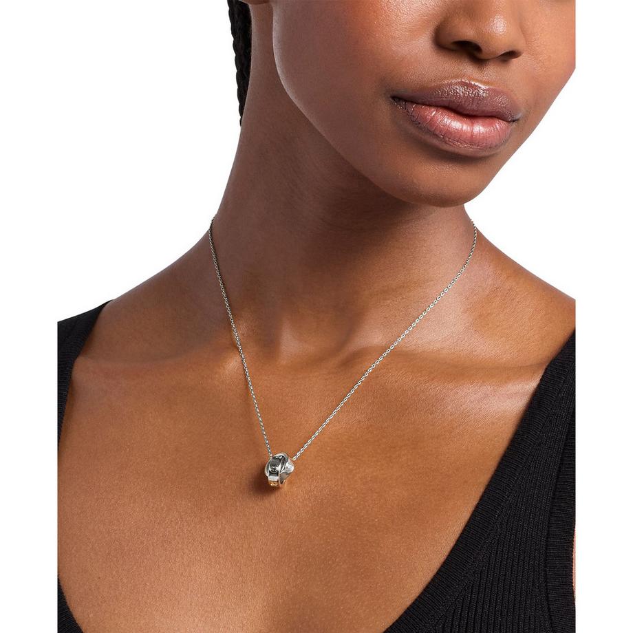 MICHAEL KORS PREMIUM Halskette 