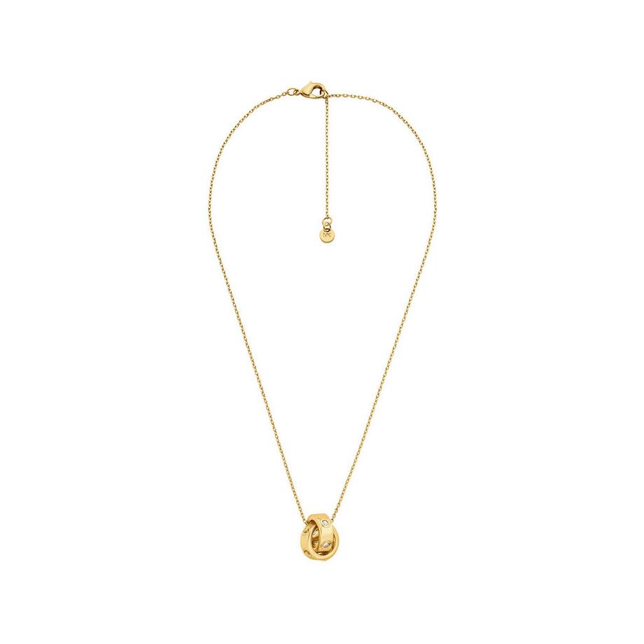 MICHAEL KORS PREMIUM Halskette 
