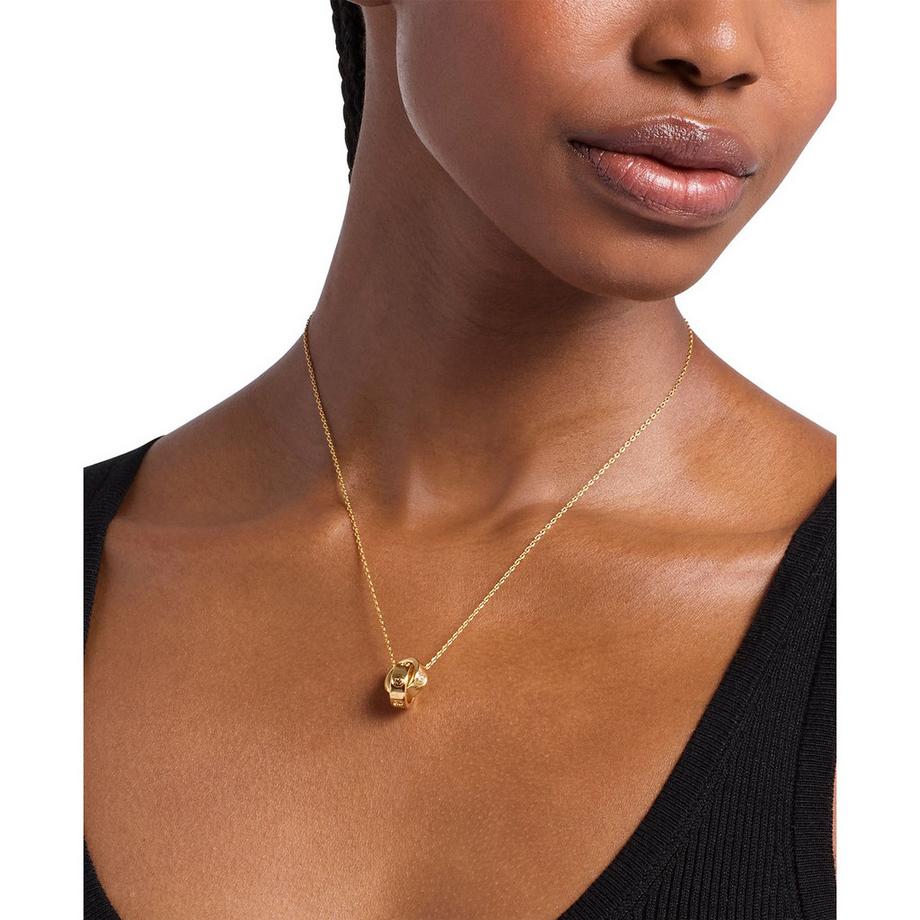 MICHAEL KORS PREMIUM Halskette 