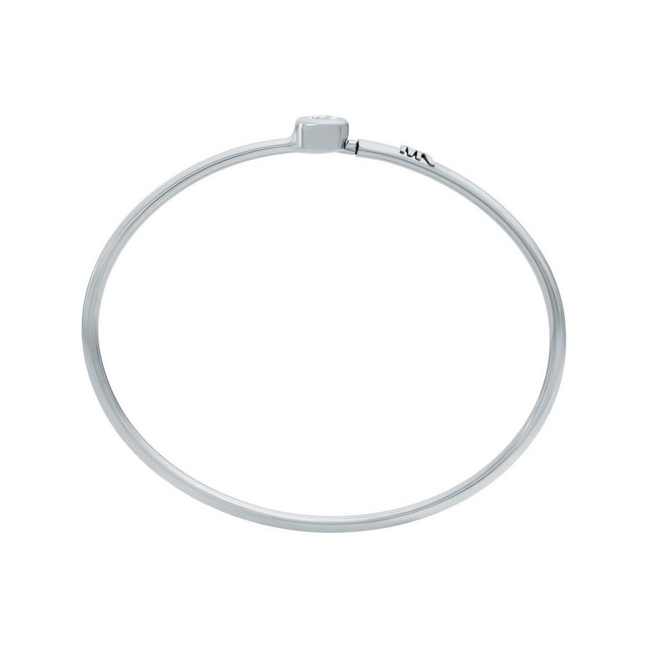 MICHAEL KORS PREMIUM Bracelet 