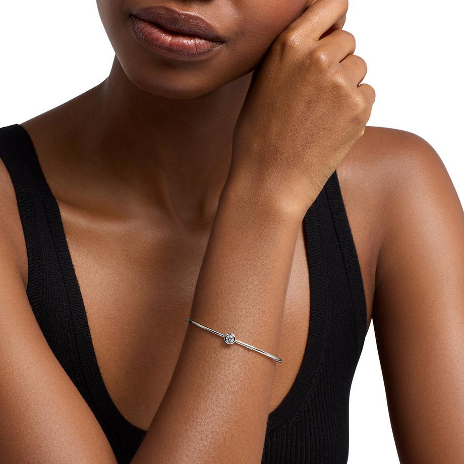 MICHAEL KORS PREMIUM Bracelet 