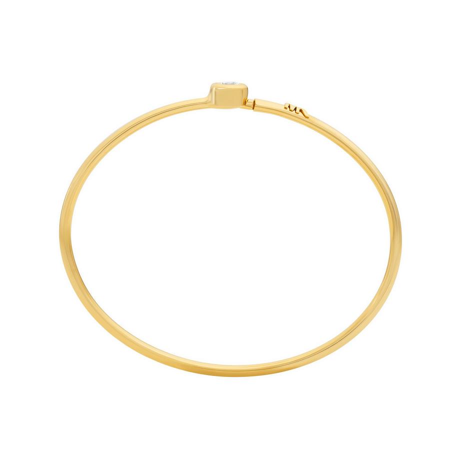 MICHAEL KORS PREMIUM Armband 