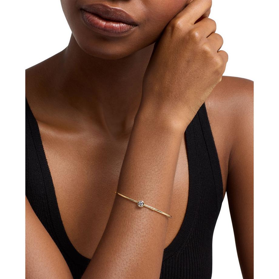 MICHAEL KORS PREMIUM Armband 