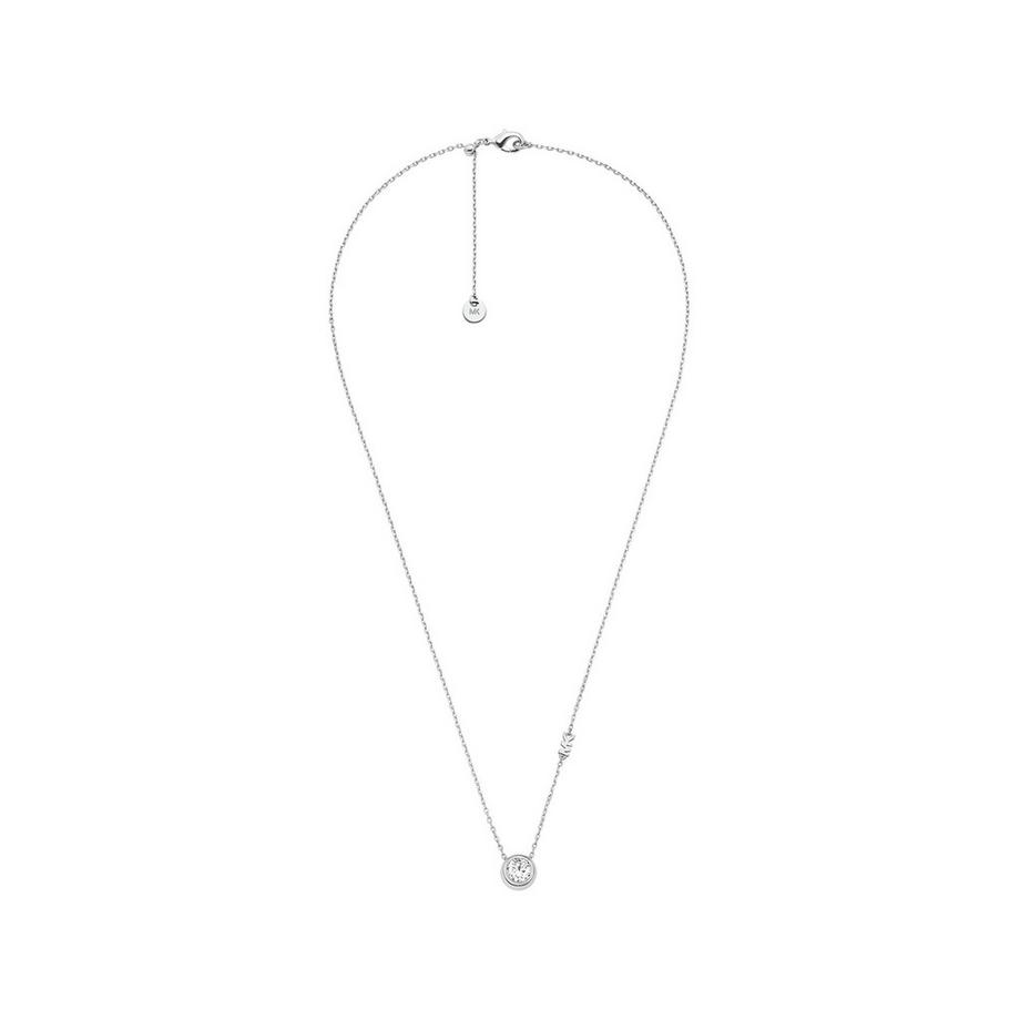 MICHAEL KORS PREMIUM Halskette 