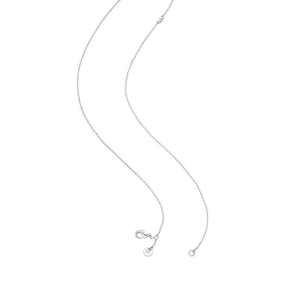 MICHAEL KORS PREMIUM Halskette 