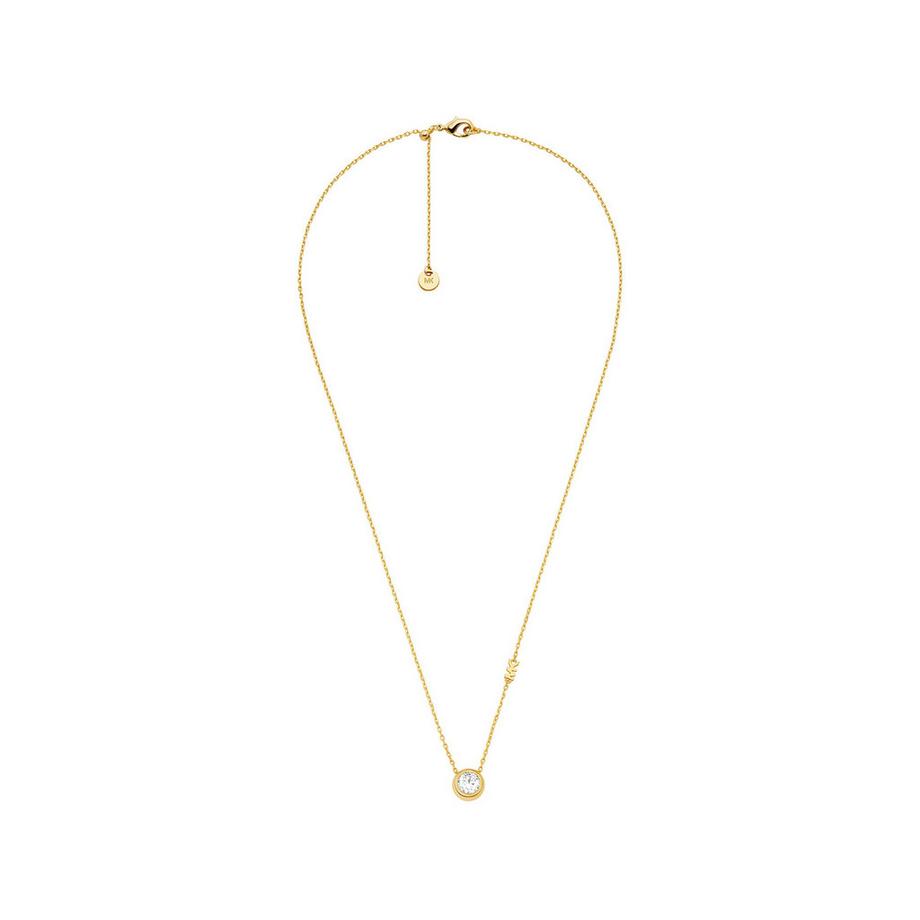 MICHAEL KORS PREMIUM Halskette 