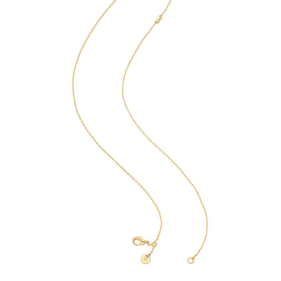 MICHAEL KORS PREMIUM Halskette 