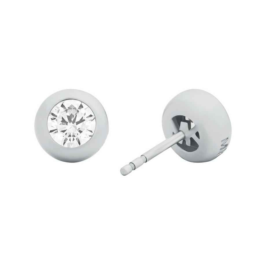 MICHAEL KORS PREMIUM Boucles d'oreilles 
