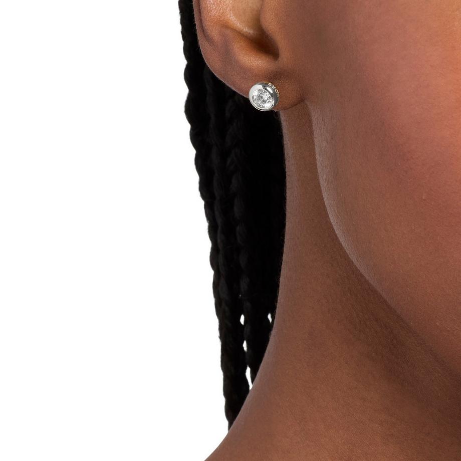 MICHAEL KORS PREMIUM Boucles d'oreilles 