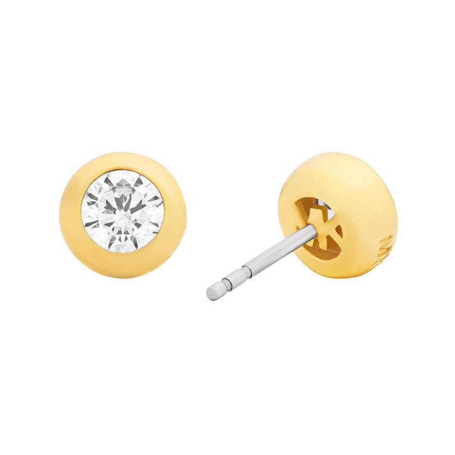 MICHAEL KORS PREMIUM Boucles d'oreilles 