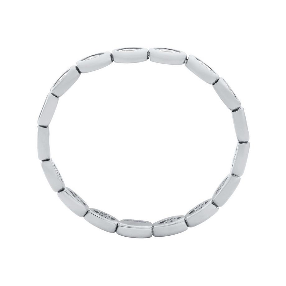 MICHAEL KORS PREMIUM Armband 