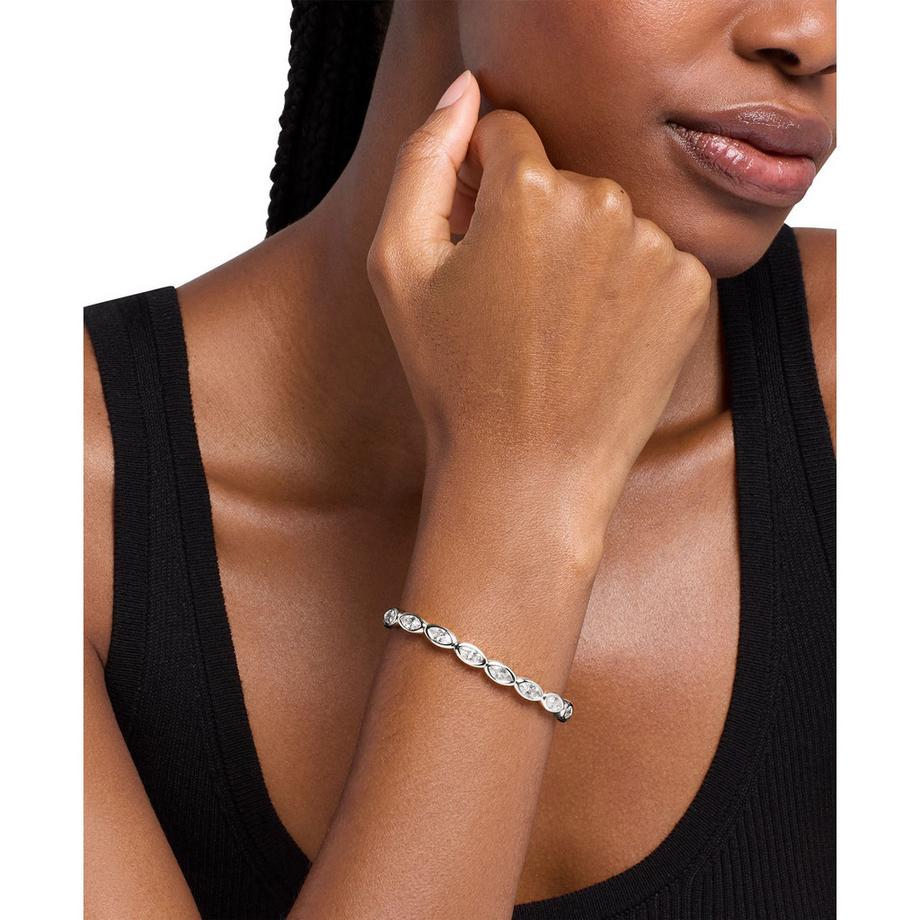 MICHAEL KORS PREMIUM Armband 