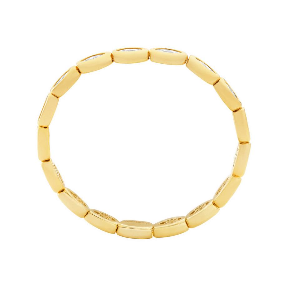 MICHAEL KORS PREMIUM Armband 