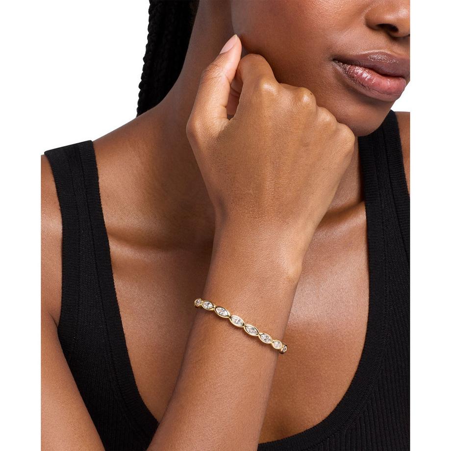 MICHAEL KORS PREMIUM Armband 