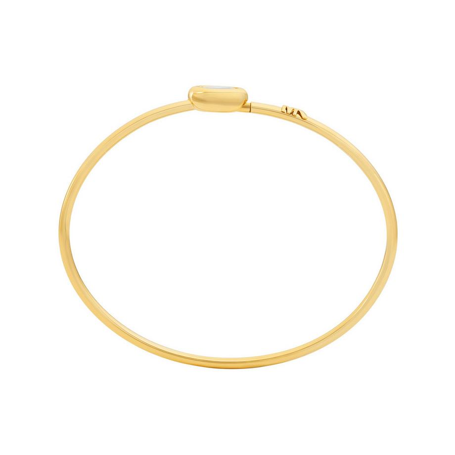 MICHAEL KORS PREMIUM Armband 