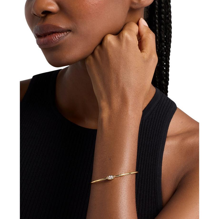 MICHAEL KORS PREMIUM Armband 