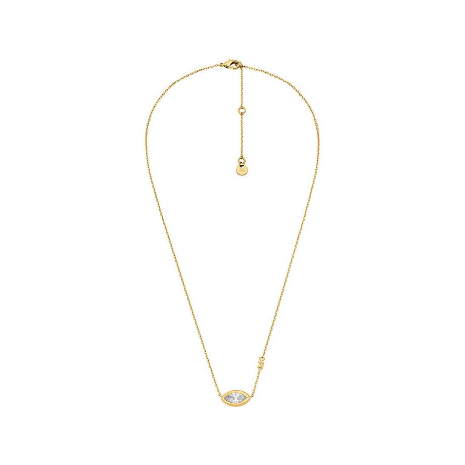 MICHAEL KORS PREMIUM Halskette 