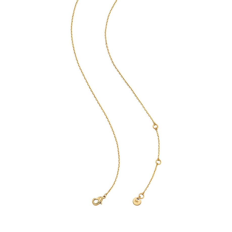 MICHAEL KORS PREMIUM Halskette 
