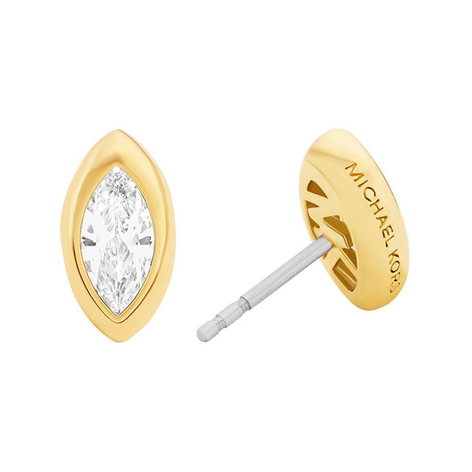 MICHAEL KORS PREMIUM Boucles d'oreilles 