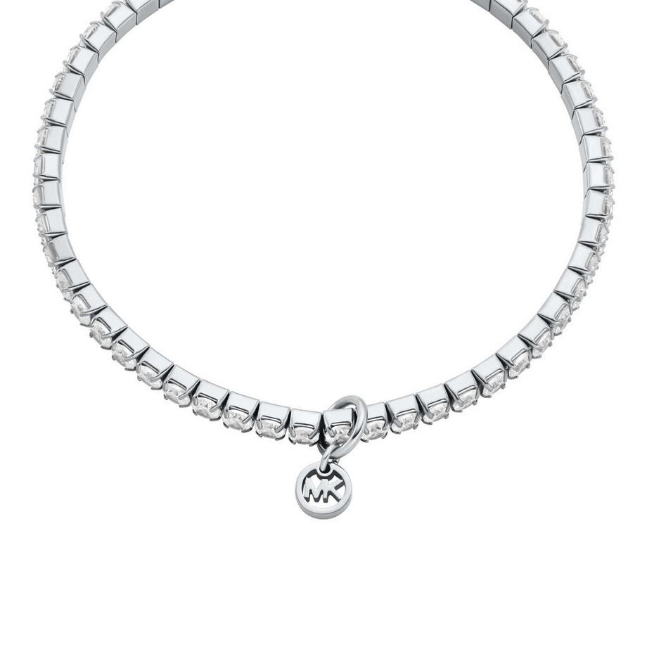 MICHAEL KORS PREMIUM Bracelet 