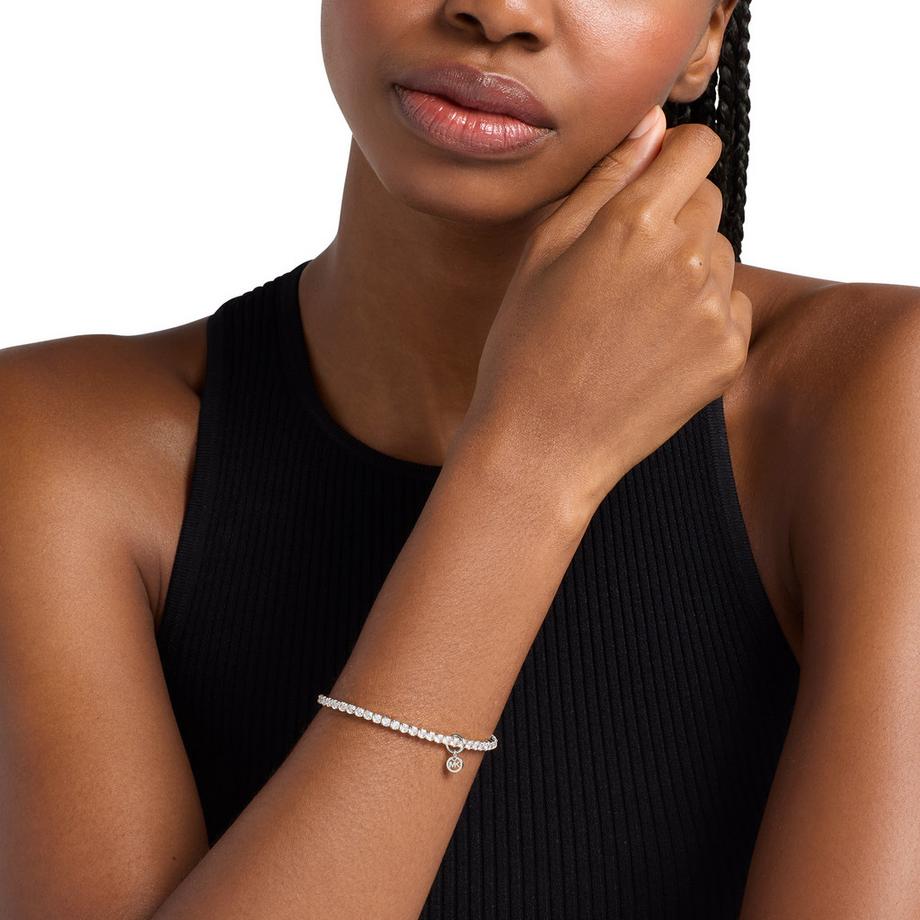 MICHAEL KORS PREMIUM Bracelet 