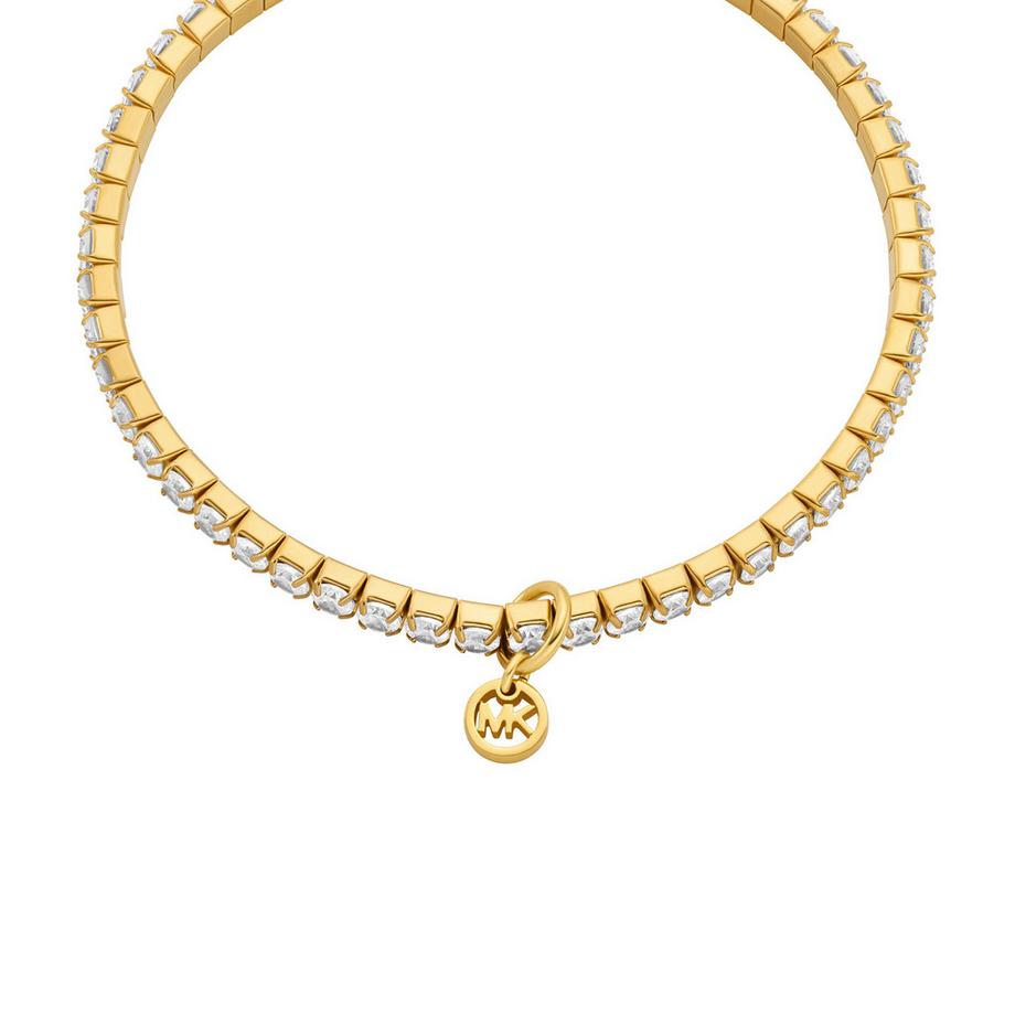 MICHAEL KORS PREMIUM Armband 