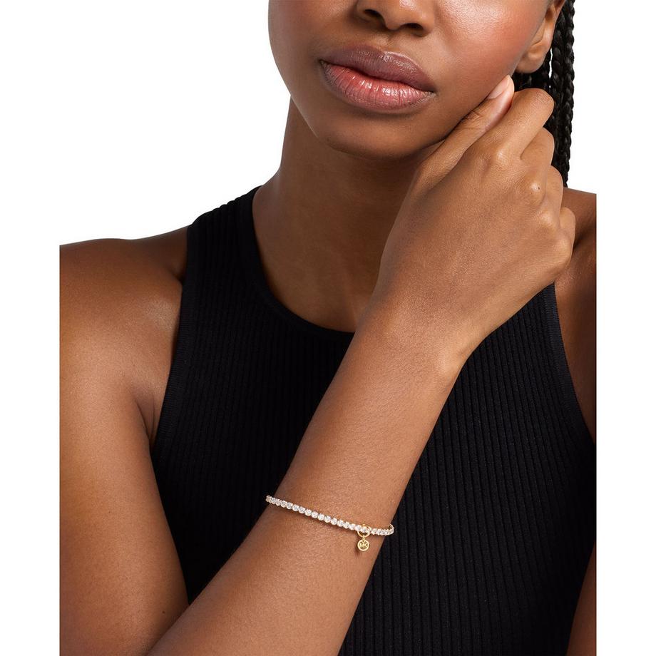MICHAEL KORS PREMIUM Armband 