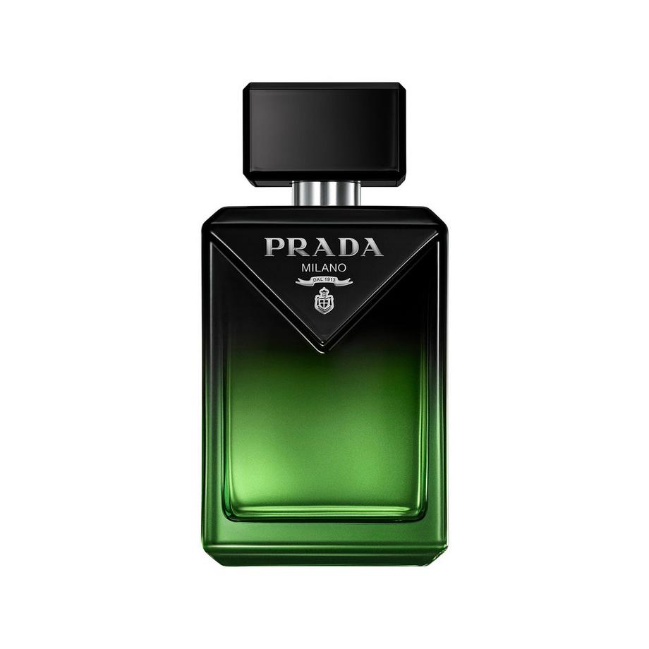 Paradigme Le Parfum