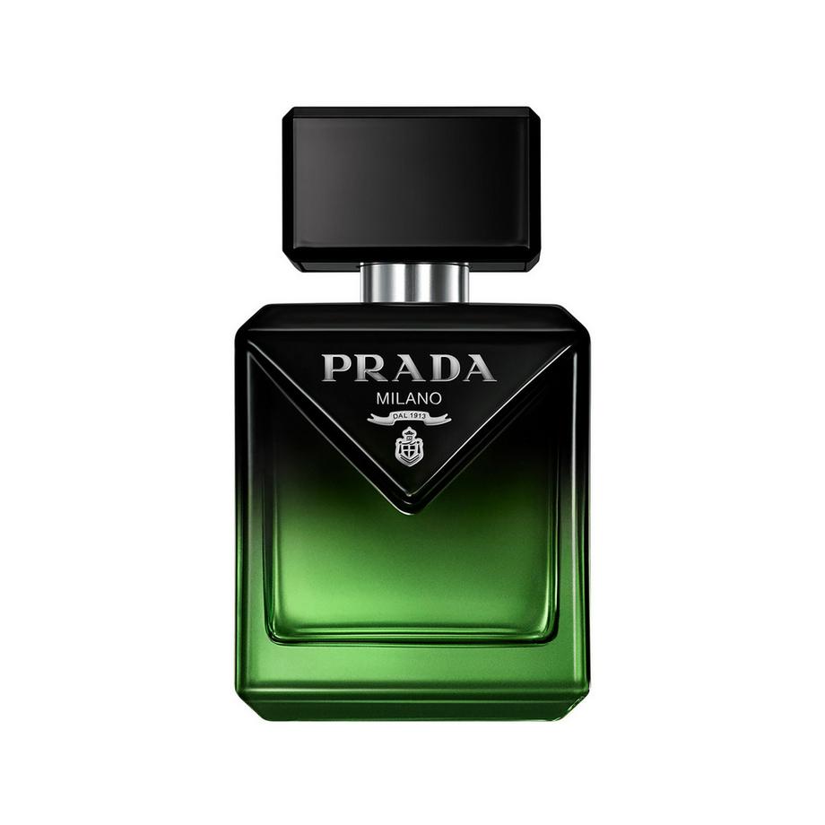 Paradigme Le Parfum
