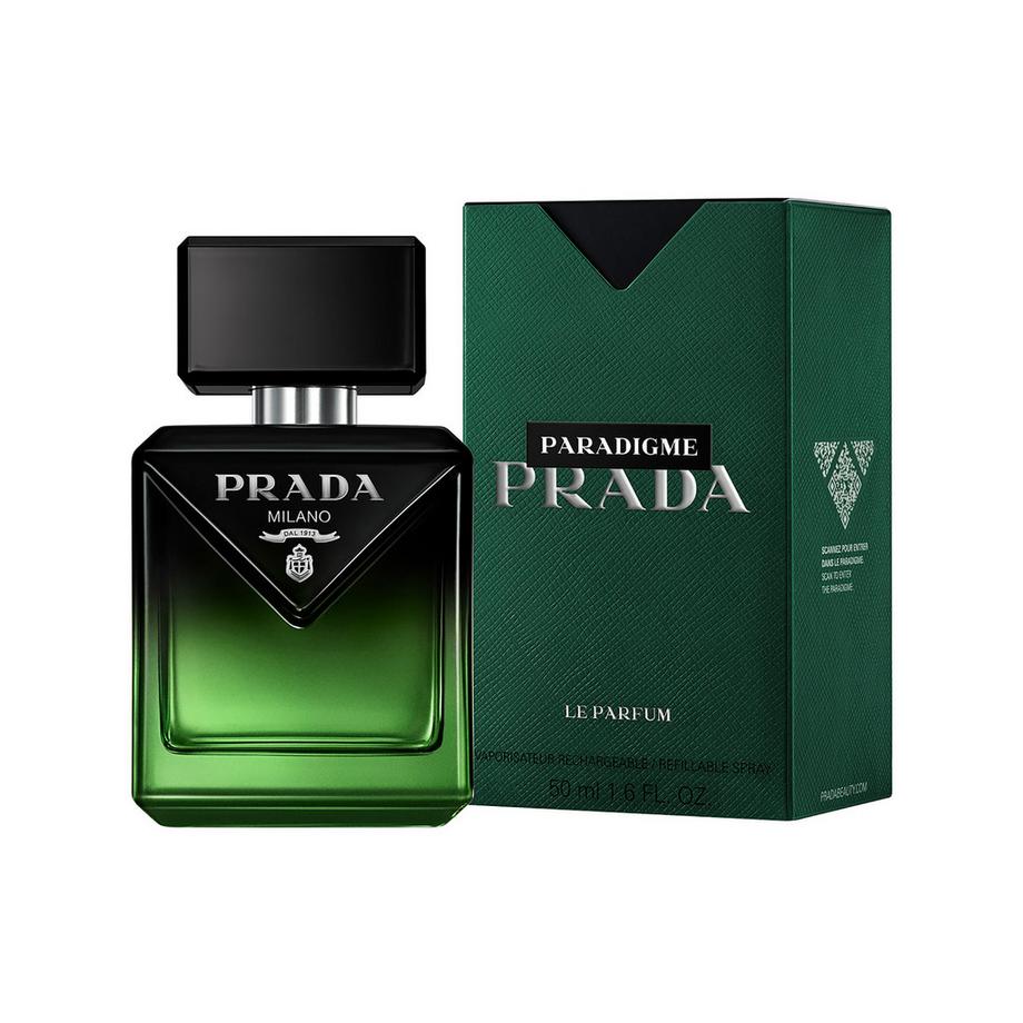 PRADA Paradigme Le Parfum  
