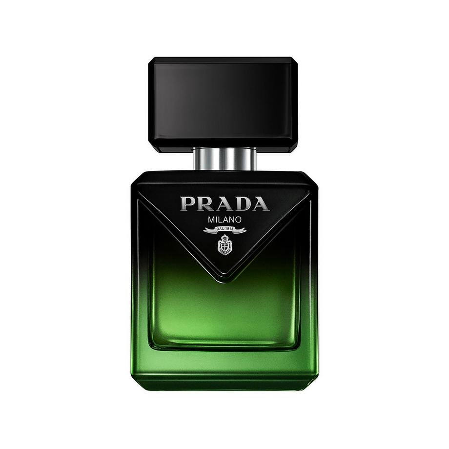 Paradigme Le Parfum
