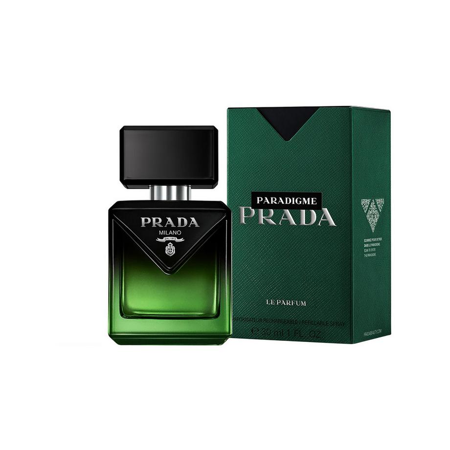 PRADA Paradigme Le Parfum  