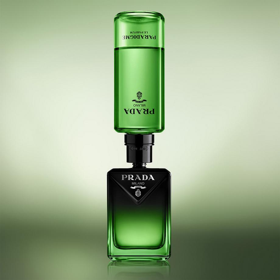 PRADA Paradigme Le Parfum  