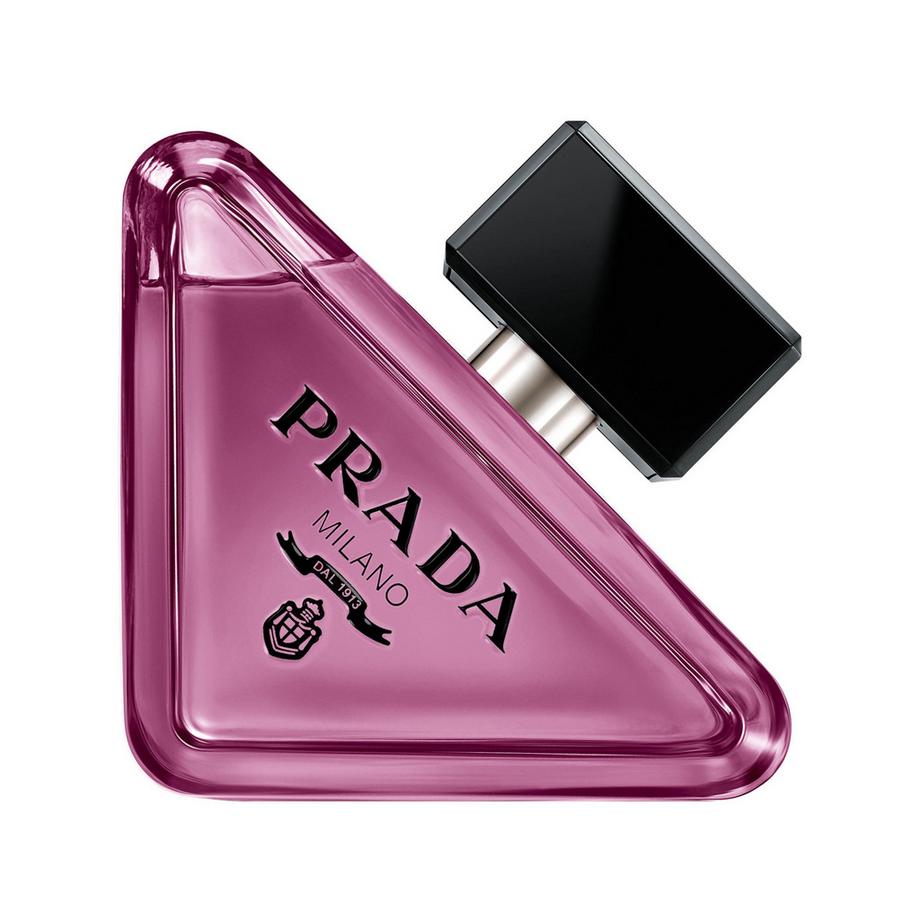 Paradoxe Sweet Chemistry, Eau de Parfum